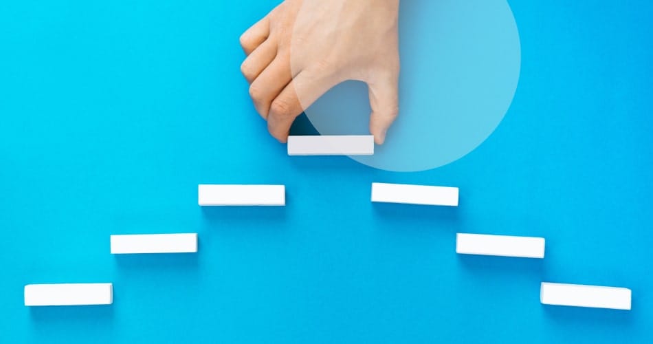 7 great form types you can use for your business